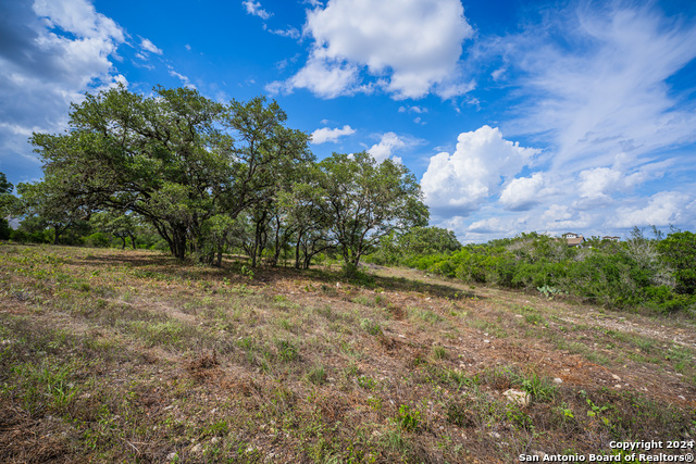 Listing photo id 29 for 13402 Lucas Cir