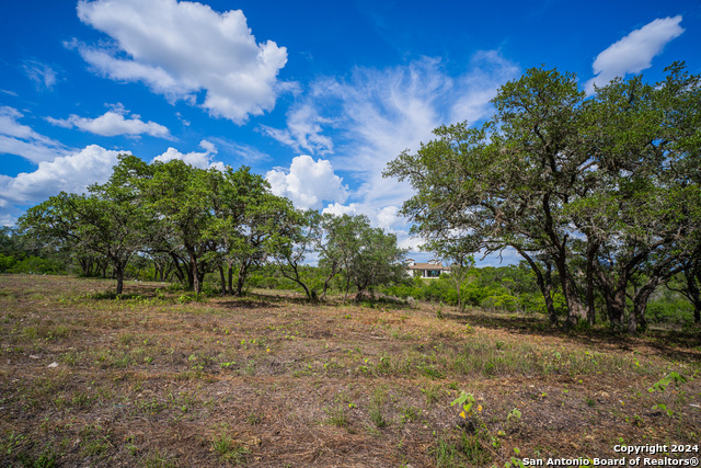 Listing photo id 30 for 13402 Lucas Cir