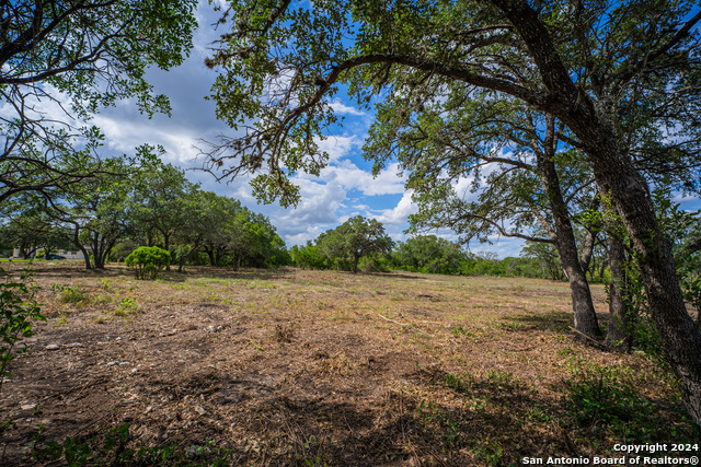 Listing photo id 31 for 13402 Lucas Cir