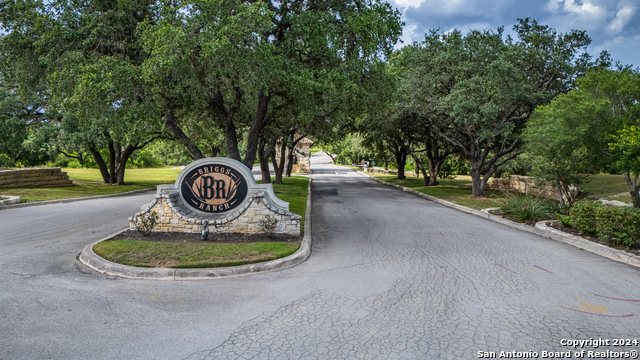 Listing photo id 36 for 13402 Lucas Cir