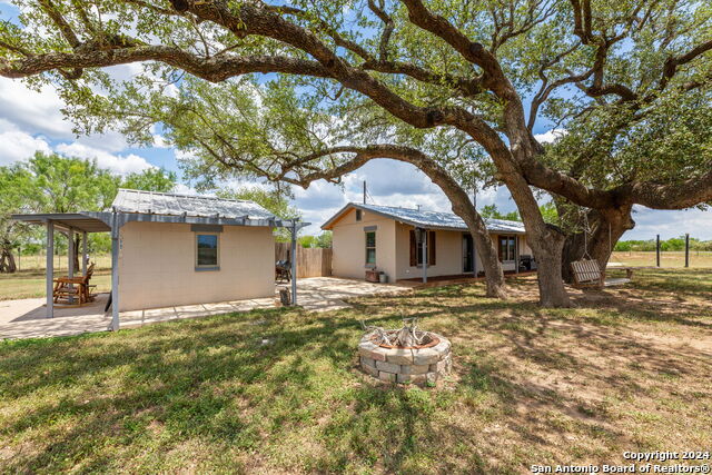 Listing photo id 23 for 1797 County Road 1660