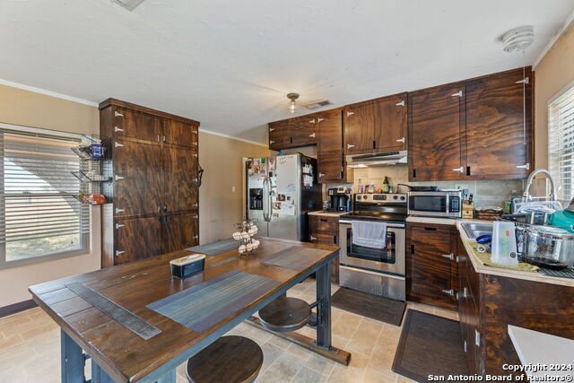 Listing photo id 25 for 1797 County Road 1660