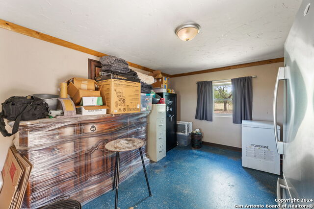 Listing photo id 36 for 1797 County Road 1660