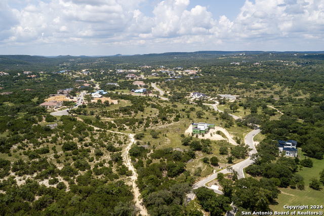 Image 12 of 21 For 10958 Pecan Ranch