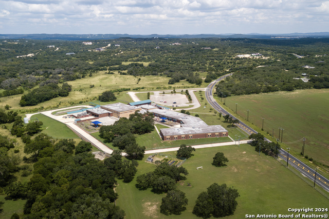 Image 13 of 21 For 10958 Pecan Ranch