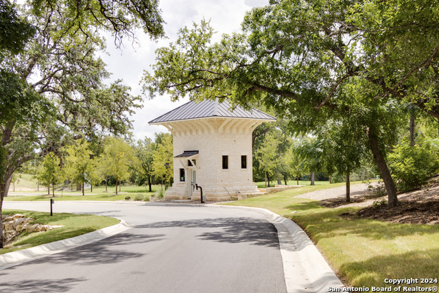 Image 14 of 21 For 10958 Pecan Ranch