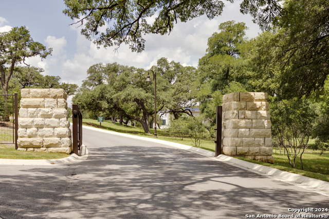 Image 15 of 21 For 10958 Pecan Ranch