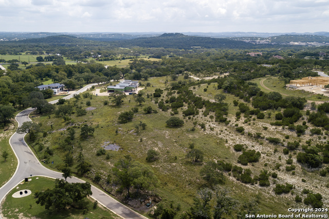 Image 16 of 21 For 10958 Pecan Ranch