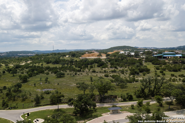 Image 17 of 21 For 10958 Pecan Ranch