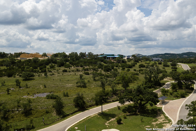 Image 18 of 21 For 10958 Pecan Ranch