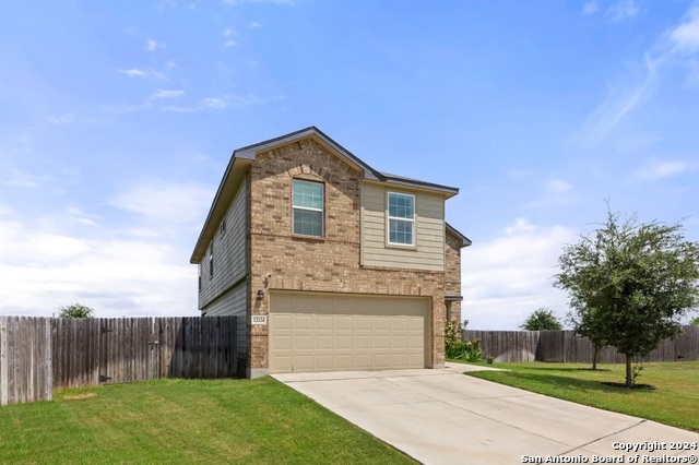 Details for 12134 Jimmer Cv, San Antonio, TX 78221