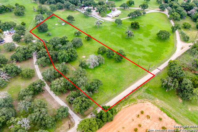 Details for 497 Klaerner Road, Fredericksburg, TX 78624