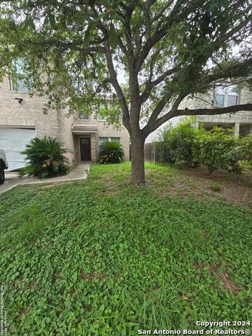 Details for 2307 Mission View, San Antonio, TX 78223