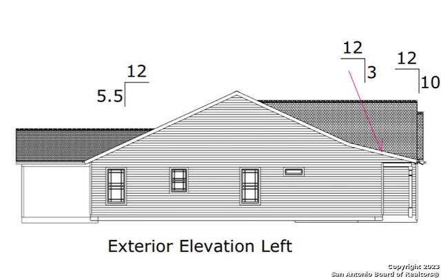 Image 4 of 6 For 156 Turnberry Dr