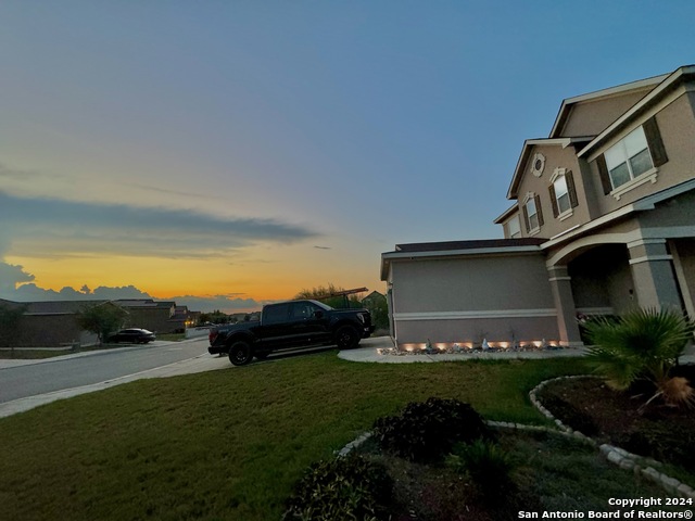 Details for 2308 Sunset Bend, San Antonio, TX 78244