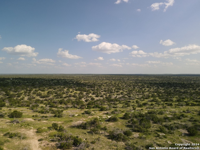 Details for 00 Brynner Rd, Comstock, TX 78837