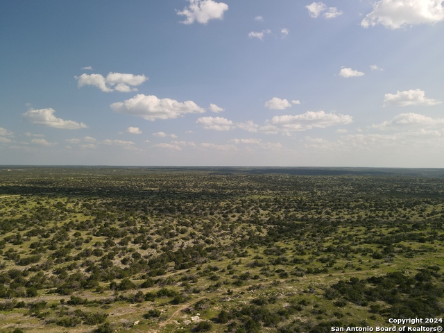 Listing photo id 10 for 00 Brynner Rd