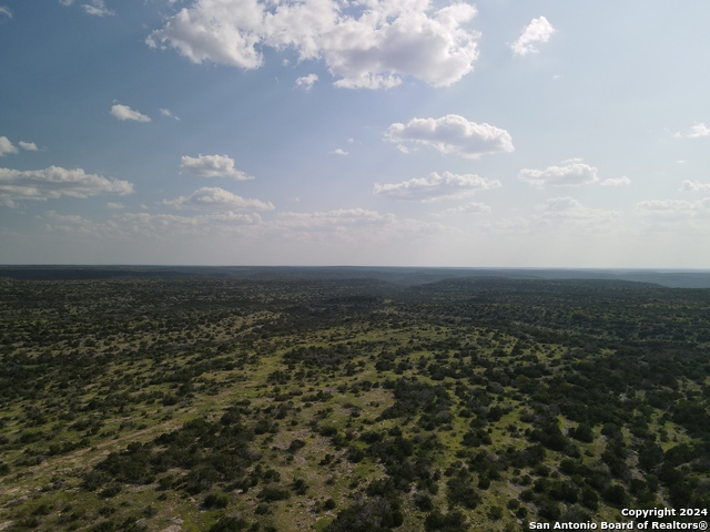 Listing photo id 11 for 00 Brynner Rd