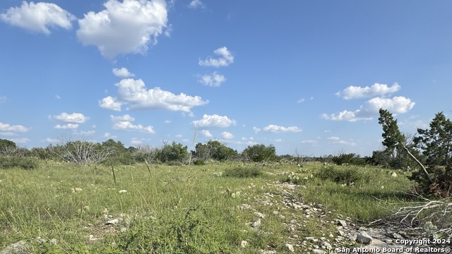 Listing photo id 3 for 00 Brynner Rd
