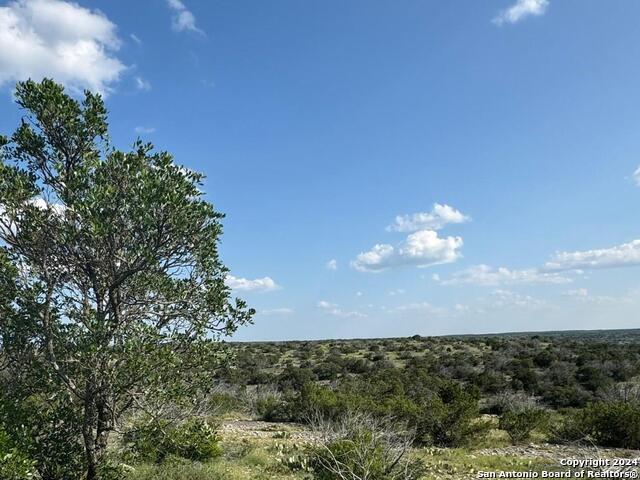 Listing photo id 7 for 00 Brynner Rd