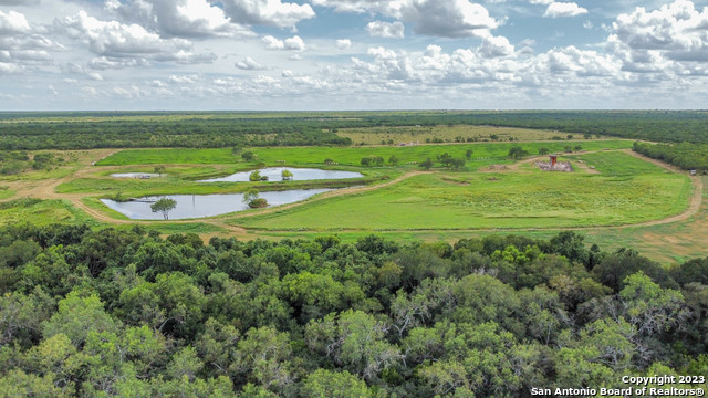 Details for Tbd Bluntzer Rd, Jourdanton, TX 78026