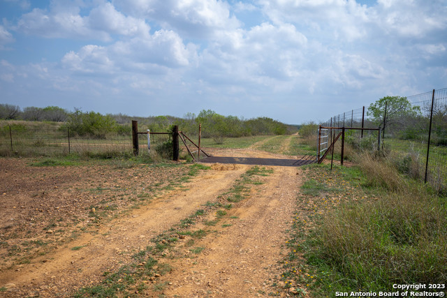 Image 6 of 45 For Tbd Bluntzer Rd