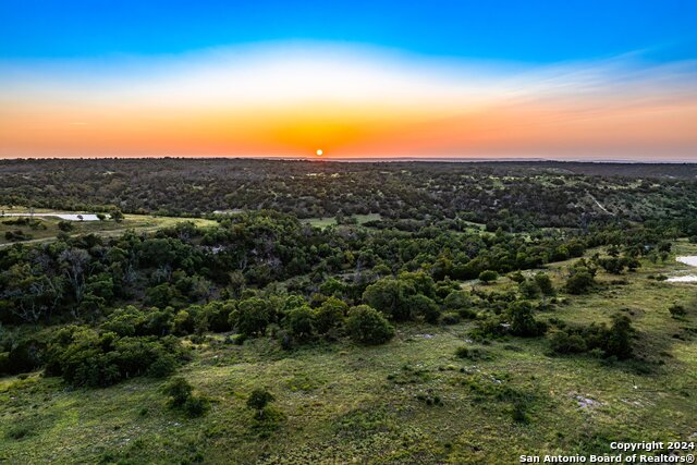 Details for 163 Canyons Dr, Fredericksburg, TX 78624