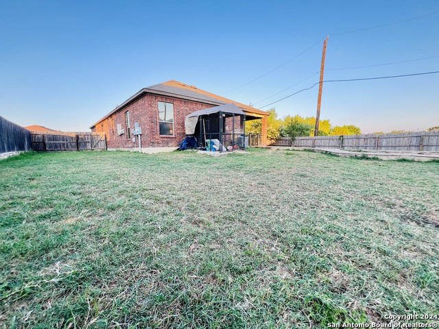 Image 11 of 11 For 9003 Canter Horse