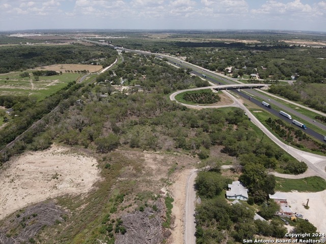 Details for 13901 Interstate 35 S, Von Ormy, TX 78073