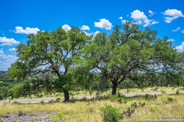 Details for Tbd Walcott Ridges Dr. S, Kerrville, TX 78028