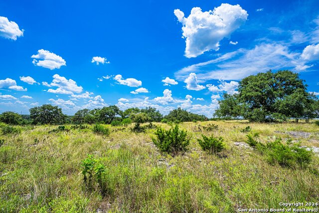 Image 8 of 10 For Tbd Walcott Ridges Dr. S