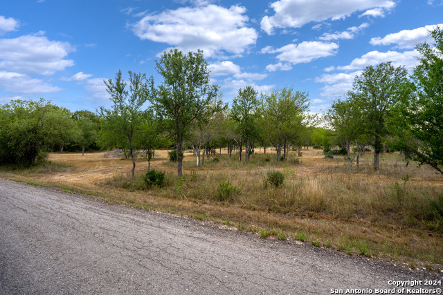 Image 4 of 8 For 247 County Road 4802