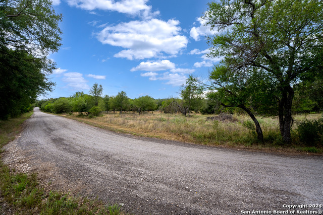 Image 5 of 8 For 247 County Road 4802