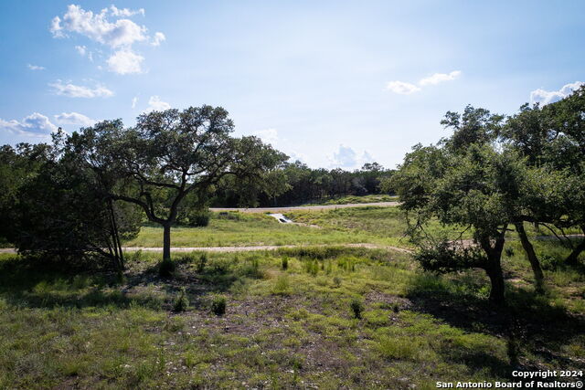 Image 4 of 14 For 1914 Paradise Parkway