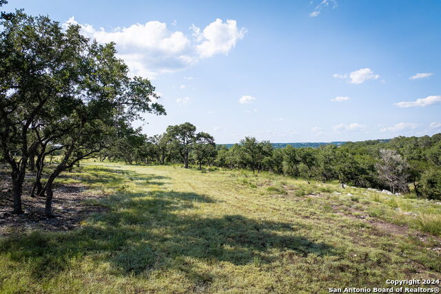 Image 8 of 14 For 1914 Paradise Parkway