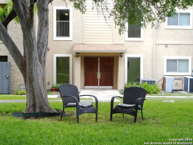 Details for 4111 Medical Dr  308b, San Antonio, TX 78229