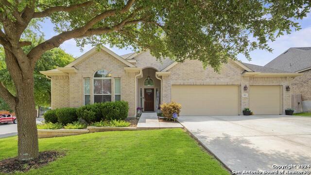 Details for 5803 Sugarberry, San Antonio, TX 78253