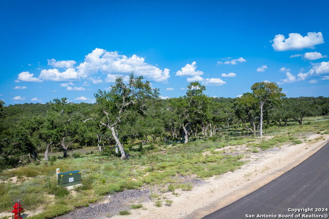 Image 9 of 15 For 1918 Paradise Parkway