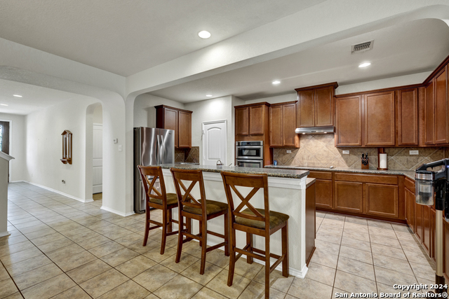 Image 11 of 39 For 1441 Cutler Bay