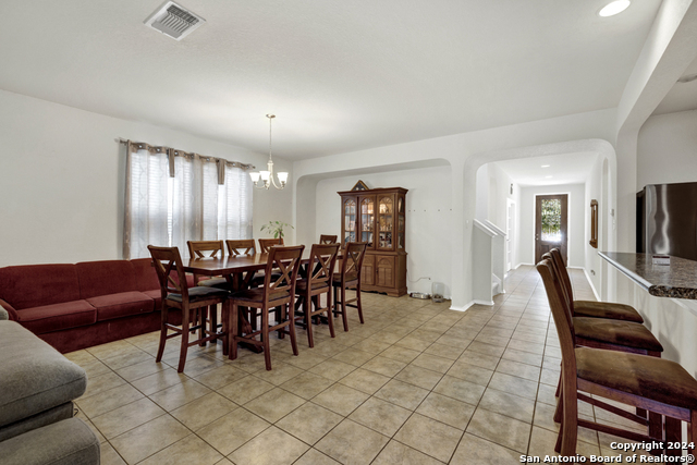 Image 15 of 39 For 1441 Cutler Bay