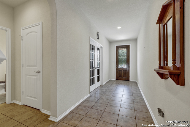 Image 7 of 39 For 1441 Cutler Bay