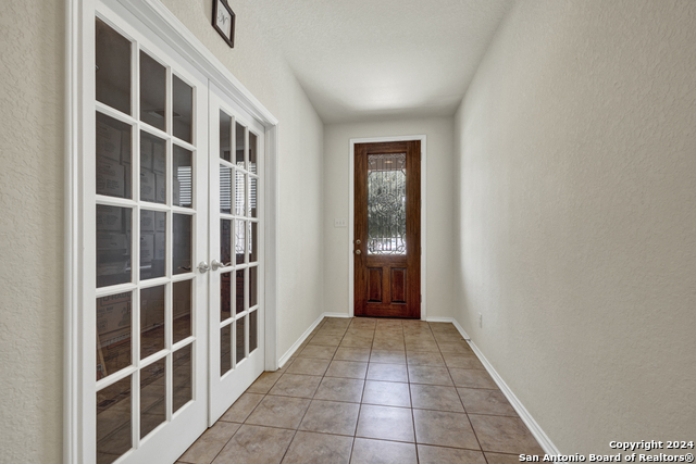 Image 8 of 39 For 1441 Cutler Bay