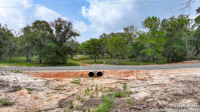 Image 6 of 16 For Tract 5 Sandstone Lane