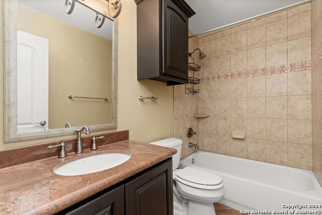 Listing photo id 21 for 1654 Cotton Crossing