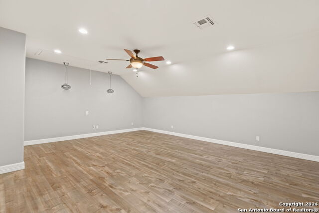 Listing photo id 24 for 1654 Cotton Crossing