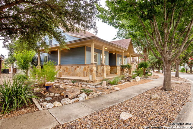 Listing photo id 2 for 1654 Cotton Crossing