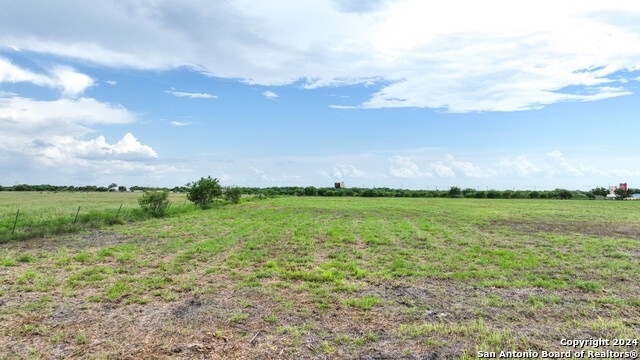 Listing photo id 2 for 000 N I-37 Access Rd