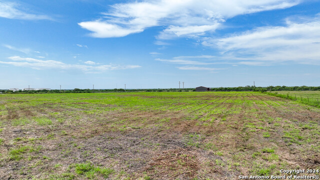 Listing photo id 7 for 000 N I-37 Access Rd