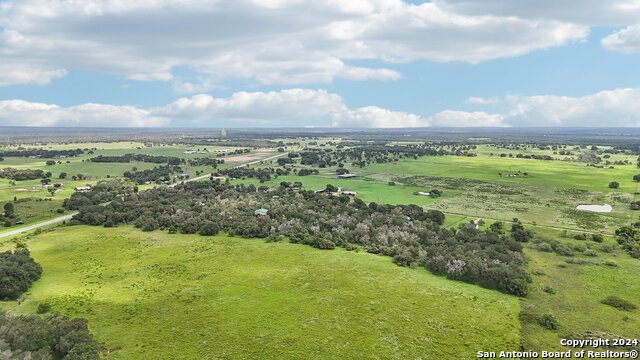 Image 53 of 60 For 980 County Road 429