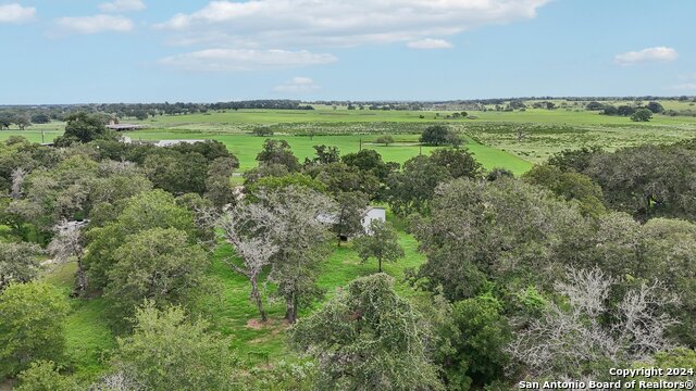 Image 56 of 60 For 980 County Road 429